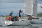 amber haze gbr4177 whyw17 sun gjmc 5978